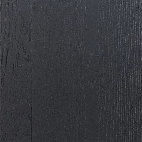 Miller - London 40 Mirror - Black 3 Miller - London 40 Mirror - Black