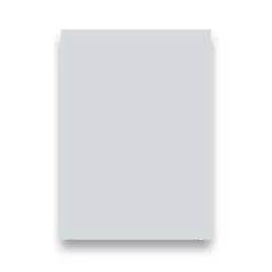 Toreno 500 X 700mm Single Door Mirror Cabinet 8 Toreno 500 X 700mm Single Door Mirror Cabinet -Vanity Unit Bathroom Suites mir100 d1