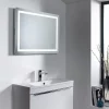Roper Rhodes Beat Bluetooth Illuminated Mirror -Vanity Unit Bathroom Suites mle420 d1