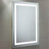 Roper Rhodes Encore Bluetooth Illuminated Mirror -Vanity Unit Bathroom Suites mle430 d1
