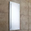 Roper Rhodes Hannah Bevelled Mirror -Vanity Unit Bathroom Suites mps402 l