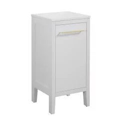 Vanity Unit Bathroom Suites -Vanity Unit Bathroom Suites mtlamwbb l