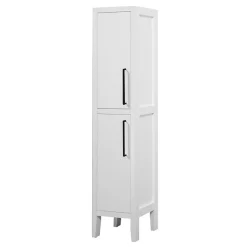 Vanity Unit Bathroom Suites -Vanity Unit Bathroom Suites mtumwmb l2