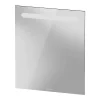 Duravit No.1 600 X 700mm Illuminated LED Mirror -Vanity Unit Bathroom Suites n17951000000000 d1
