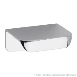 Hudson Reed 500x355mm Driftwood Full Depth Drawer Line Unit