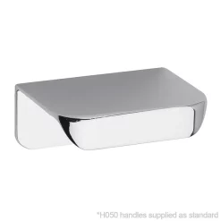 Hudson Reed 400x255mm Driftwood Compact Base Unit -Vanity Unit Bathroom Suites off283 d1