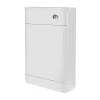 Monza Bathroom Monza Gloss White Floor Standing Vanity Bathroom Furniture Package 2 Monza Bathroom Monza Gloss White Floor Standing Vanity Bathroom Furniture Package -Vanity Unit Bathroom Suites pmp141 3