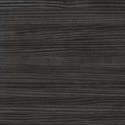 Hudson Reed 1350mm Hacienda Black 3 Door Mirror Cabinet -Vanity Unit Bathroom Suites qua011 d1