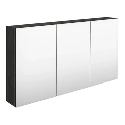 Vanity Unit Bathroom Suites -Vanity Unit Bathroom Suites qua011 nl