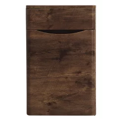 Monza Bathroom Monza Chestnut Wall Hung Bathroom Furniture Package 10 Monza Bathroom Monza Chestnut Wall Hung Bathroom Furniture Package -Vanity Unit Bathroom Suites rdcwhpk d1