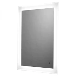 Tavistock Reform LED Backlit Illuminated Mirror