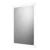 Tavistock Appear LED Backlit Illuminated Mirror -Vanity Unit Bathroom Suites sle550 d2