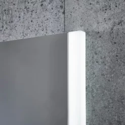 Tavistock Pride LED Illuminated Mirror