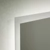 Venice 600 X 800mm Rectangular LED Illuminated Anti-Fog Bathroom Mirror