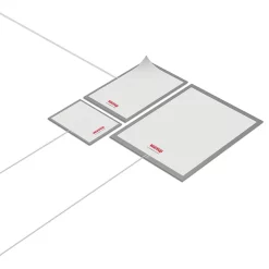 Warmup Underfloor Heating Warmup Mirror Demisters