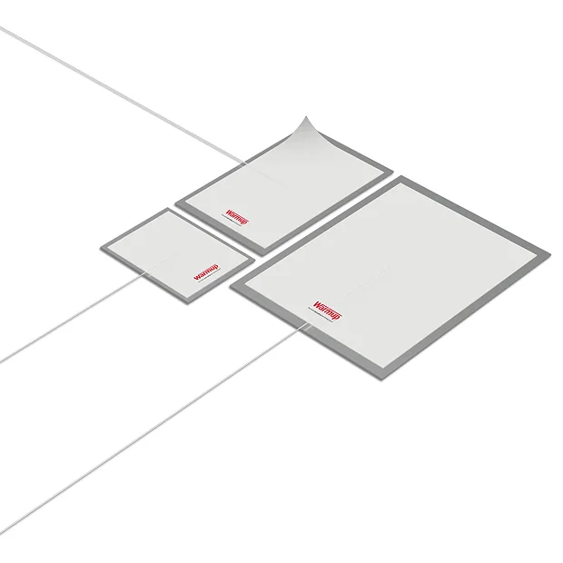 Warmup Underfloor Heating Warmup Mirror Demisters 3 Warmup Underfloor Heating Warmup Mirror Demisters