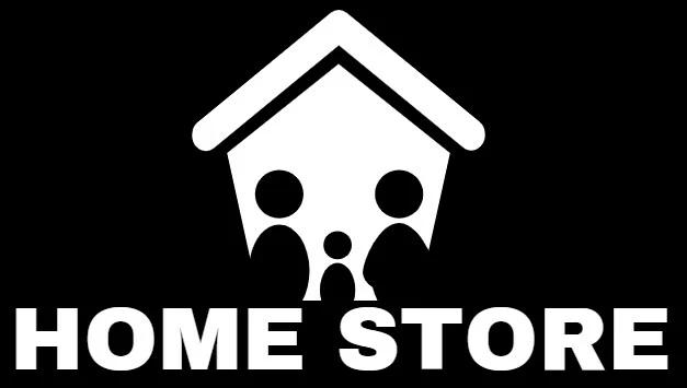 Vanity Unit Bathroom Suites